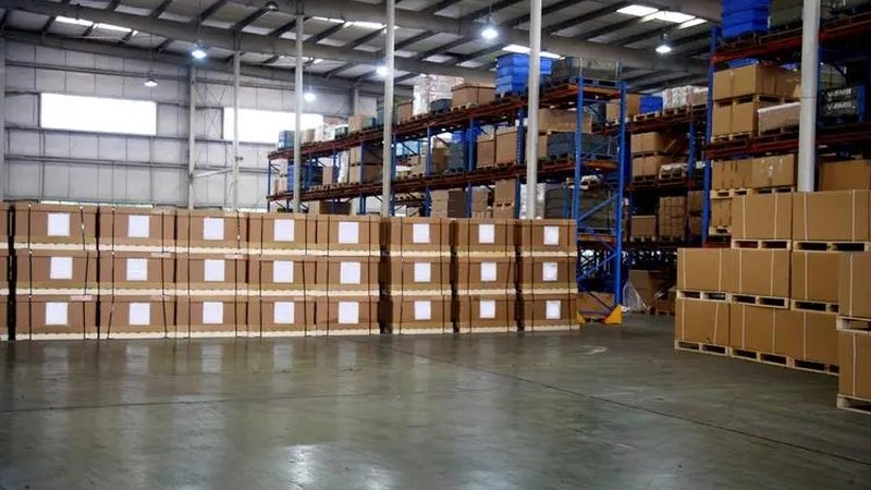 新能源叉车续航、价格与性能的平衡之道