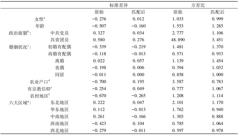 阁楼货架加盟货源批发：揭秘其背后的物流仓储之道
