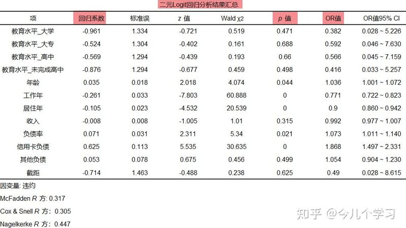 在成都，有许多优质的塑料托盘定制厂家，以下是一些具有代表性的厂家：