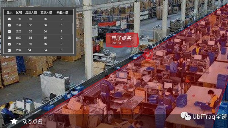 重型货架立柱，为何价格不一？**